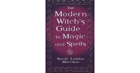 Witchcraft Ethics and Spellcasting Guidelines on Wiki Good Witch: Responsible Witchcraft in the Digital Age